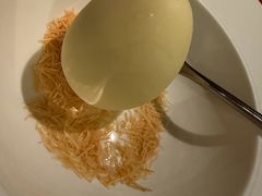 -三利音·东方司宴(外滩店)