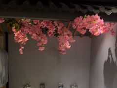 -扬派·扬州搓背馆(运河旗舰店)