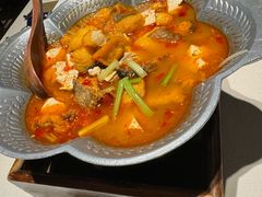 -黔香阁·味(花木店)