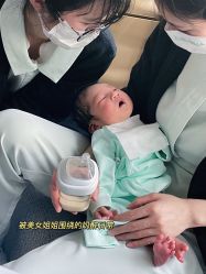 -baby bella小贝拉母婴护理中心(杭州凯宾斯基店)