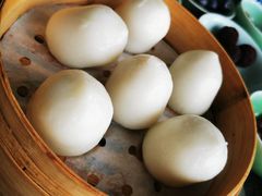 -湖畔居茶楼(湖滨店)