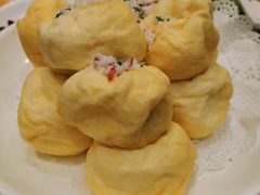 -双井轩(双井店)