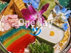 -小娘惹厨房Little Nyonya(狮城有约上榜店)