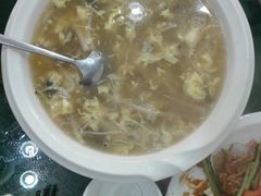 -大城·烧烤海鲜大排档(台东店)