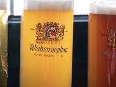 -兰特伯爵西餐厅·啤酒屋(方庄店)