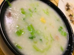 -喜鹊茶点.啫煲(车陂店)