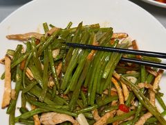 -外婆家(杭州马塍店)