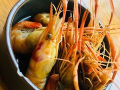 -百家鲜·杭帮菜
