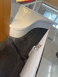 点击看大图 -Hair corner 香港发廊