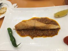-红房子西菜馆(淮海店)