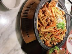 -蓉幸会川菜(苏宁广场店)