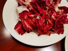 -北京朝阳悠唐皇冠假日酒店