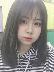 -镁连社·美联社