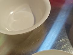 -河南前程·羊肉汤·烧烤(总店)