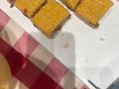 -西贝莜面村(镇江苏宁广场店)