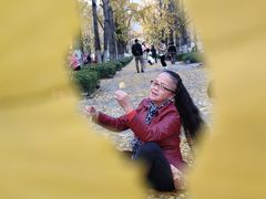 -两江幸福广场