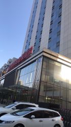 点击看大图 -沈阳市妇幼保健院(沈州路院区)