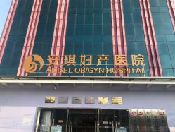 -北京安琪