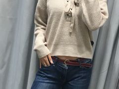 -ZARA HOME(长楹天街购物中心店)