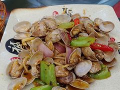 -金记猪肚鸡(琅西店)