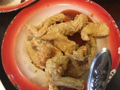 -做了不起的80后