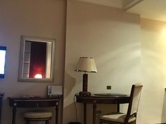 大堂-榕江大酒店