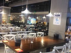 -盒马鲜生(杭州运河上街店)
