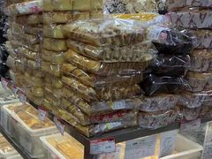 -百年义利(百万庄店)