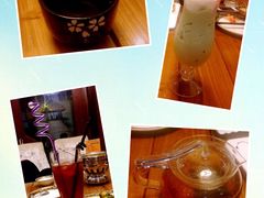 -Siam泰餐厅(水上公园店)