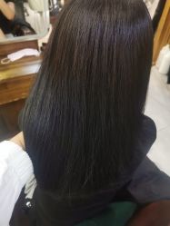 -汇·HAIR