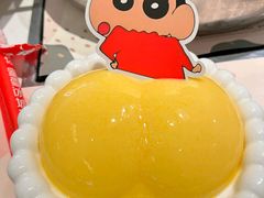 -黄记煌三汁焖锅(新佳丽江汉路店)