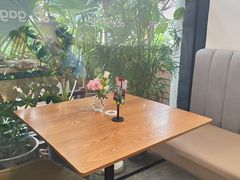 -gaga(深圳南山益田假日广场店)
