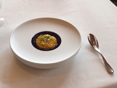 -Caprice(香港四季酒店)