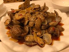-庐州太太(鼓楼店)