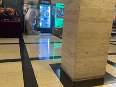 -大光明电影院(南京西路店)