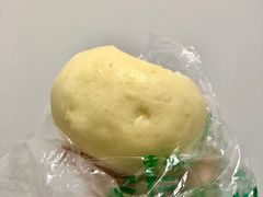 豆包-老回回饺子馆(海洋馆店)