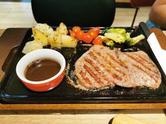 -必胜客(双榆树店)