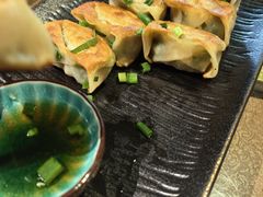 -熠盛·本帮菜Bistro(永嘉路店)