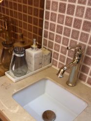 -雅曼妮spa美容养生