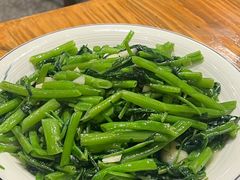 -小口味