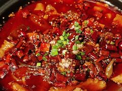 -大鸭梨烤鸭(望京店)