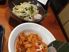 -牛家酒场(7mall店)