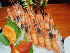 -匠和风精致料理(宁德万达店)