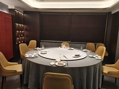 -龙宴海鲜城(经中路店)