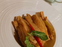-巴音浩日娲·蒙餐(双林东路店)