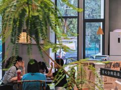 -云南师范大学(一二一西南联大校区)