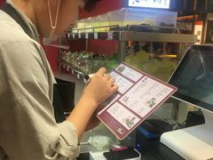 -7口辣火锅杯(九洲新世界店)
