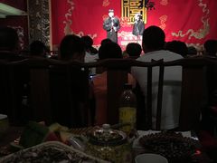 -德云社(三里屯店)