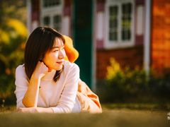 -南沙蒲洲花园