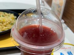-老娘舅(文晖路店)